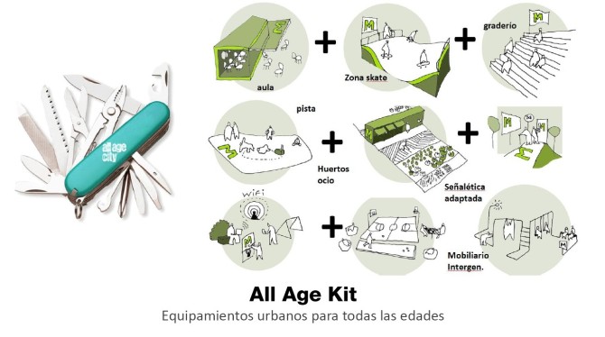 all-age-city-moho-arquitectos-intergeneracional (1)